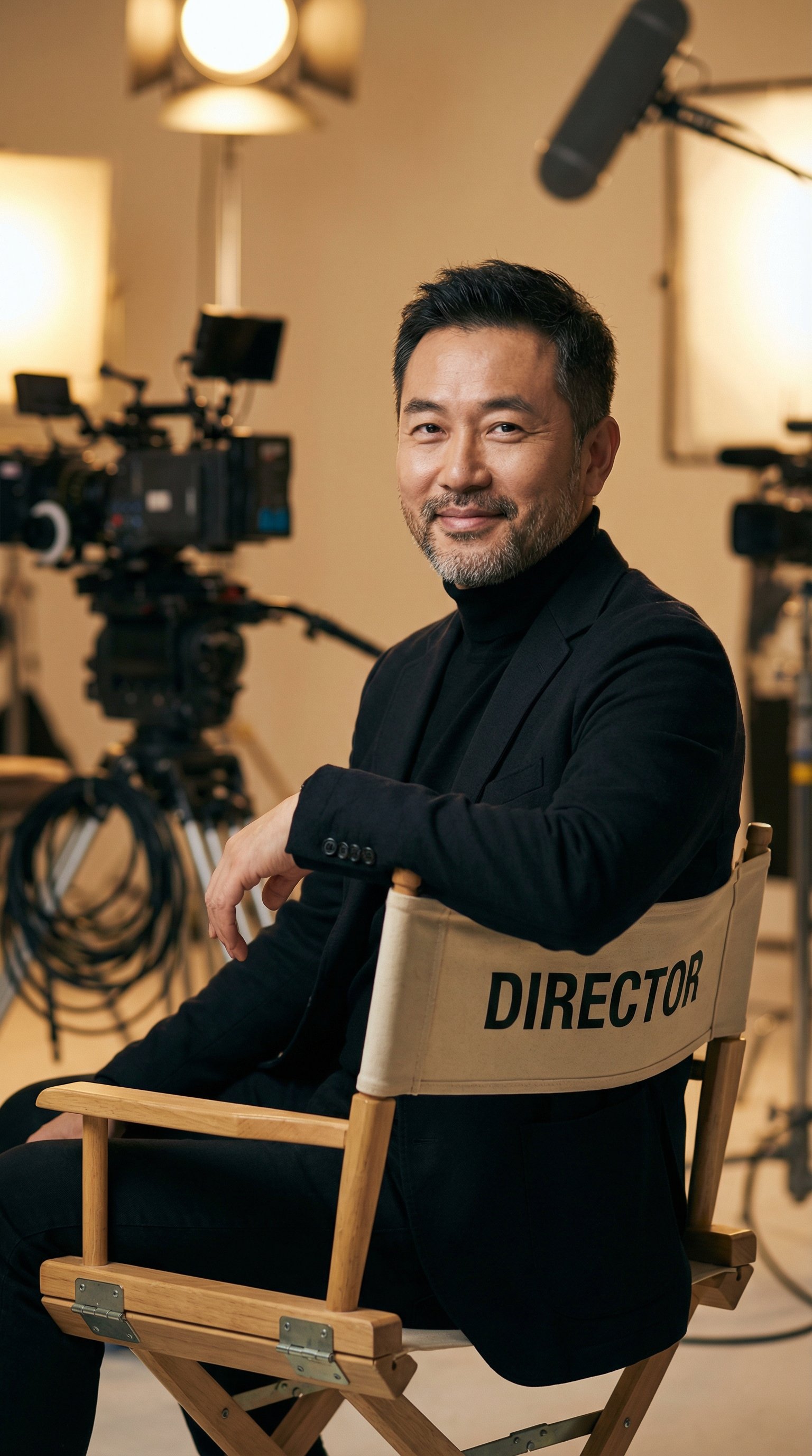 海角社区首席导演 海角社区首席导演陈导