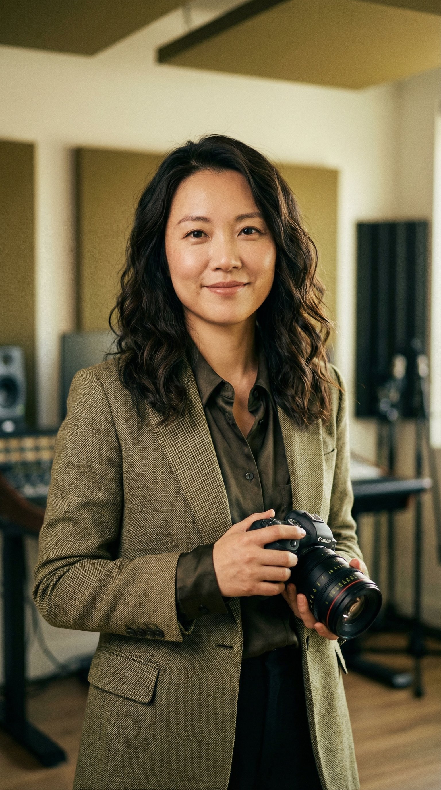 海角社区首席摄影师 海角社区首席摄影师林雪