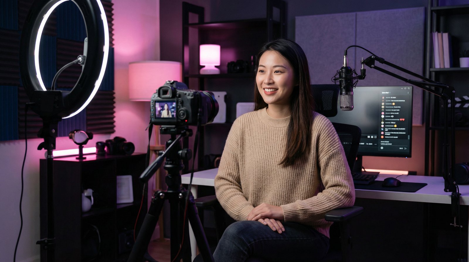 海角社区原创影视视频